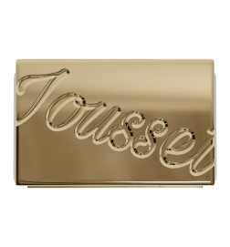 Le Gourmand 50 ml - Jousset Parfums