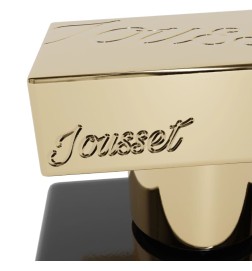 La Tarte Tatin 50 ml - Jousset Parfums