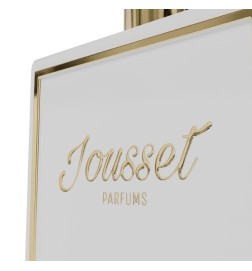 Ciao Bello Pistacho 50 ml - Jousset Parfum