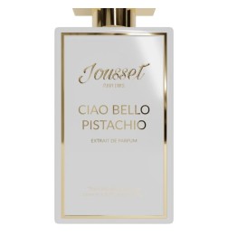 Ciao Bello Pistacho 50 ml - Jousset Parfum