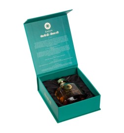 Le Notti Di Goa - Sapna 100 ml - Sasva