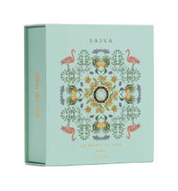 Le Notti Di Goa - Palolem 100 ml - Sasva