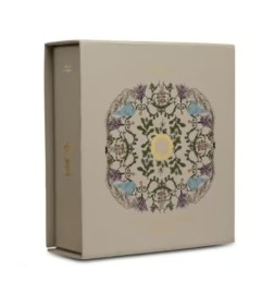 Light of the Earth 100 ml - Sasva