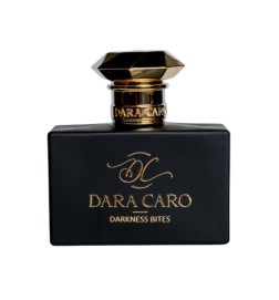 Darkness Bites - Dara Caro