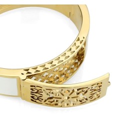 Brazalete de Perfume Un Rêve - Thompson Ferrier