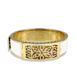 Brazalete de Perfume Un Rêve - Thompson Ferrier