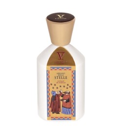V Canto - Arkano Delle Stelle 100 ml