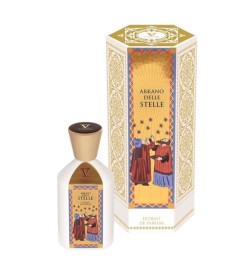 V Canto - Arkano Delle Stelle 100 ml