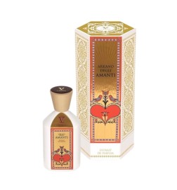 V Canto - Arkano Degli Amanti 100 ml