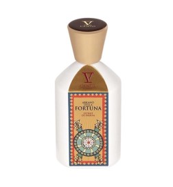 V Canto - Arkano Della Fortuna 100 ml