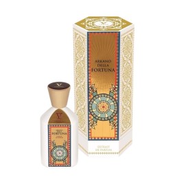 V Canto - Arkano Della Fortuna 100 ml