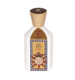 V Canto - Arkano Del Sole 100 ml