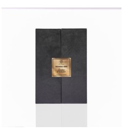 Patchouli Noir - Christian Provenzano