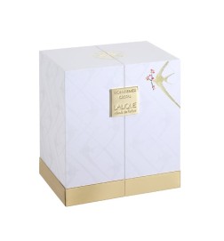 Lalique - Mon Premier Cristal Sensuel Absolu de Parfum 80 ml