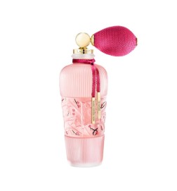 Lalique - Mon Premier Cristal Sensuel Absolu de Parfum 80 ml