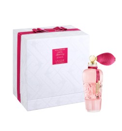 Lalique - Mon Premier Cristal Sensuel Absolu de Parfum 80 ml