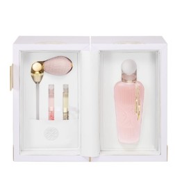 Lalique - Mon Premier Cristal Tendre Absolu de Parfum 80ml .