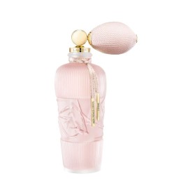Lalique - Mon Premier Cristal Tendre Absolu de Parfum 80ml .