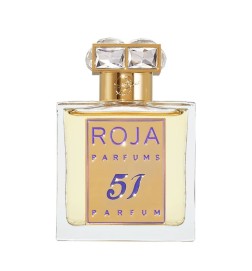 51 Pour Femme Parfum - Roja