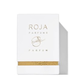 51 Pour Femme Parfum - Roja