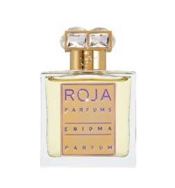 Enigma Pour Femme Parfum - Roja