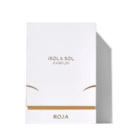 Isola Sol Parfum - Roja