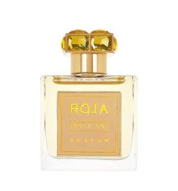 Isola Sol Parfum - Roja