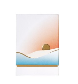 Isola Sol Parfum - Roja