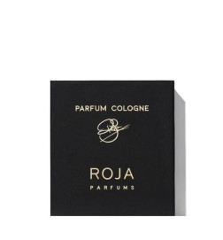 Vetiver Pour Homme Parfum - Roja