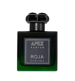 Apex Parfum - Roja