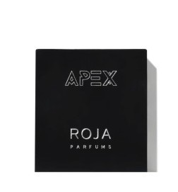 Apex Parfum - Roja