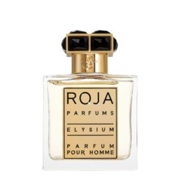 Elysium Pour Homme Parfum 50 ml - Roja