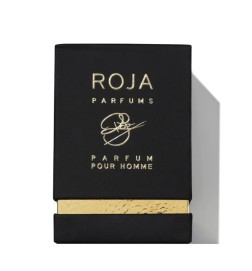 Scandal Pour Homme Parfum - Roja