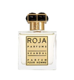 Scandal Pour Homme Parfum - Roja