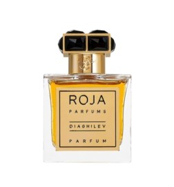 Diaghilev Parfum - Roja