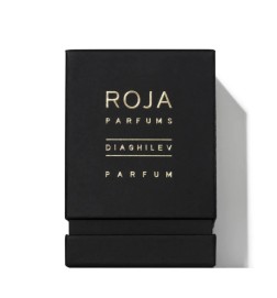 Diaghilev Parfum - Roja