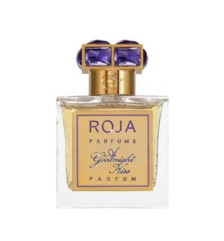 A Goodnight Kiss Parfum - Roja