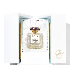 A Goodnight Kiss Parfum - Roja