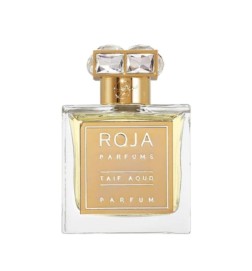 Taif Aoud Parfum - Roja