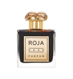 Aoud Parfum - Roja