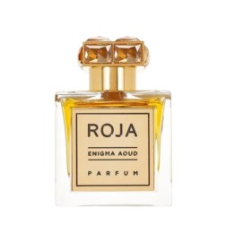 Enigma Aoud Parfum - Roja