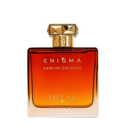 Enigma Pour Homme Parfum Cologne - Roja