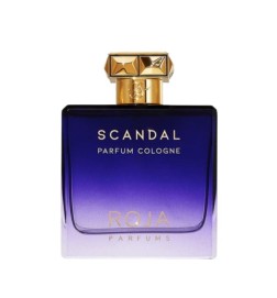 Scandal Pour Homme Parfum Cologne - Roja