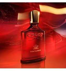 Centaurus - Creed