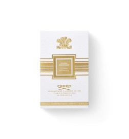 Citrus Bigarade 100 ml - Creed