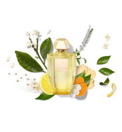 Citrus Bigarade 100 ml - Creed