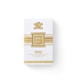 Green Neroli 100 ml - Creed