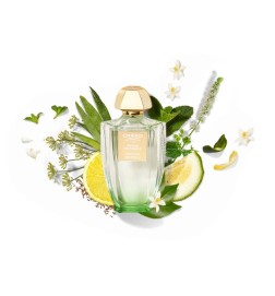 Green Neroli 100 ml - Creed