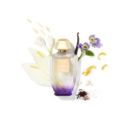 Iris Tubereuse 100 ml - Creed