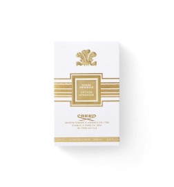 Vetiver Geranium 100 ml - Creed